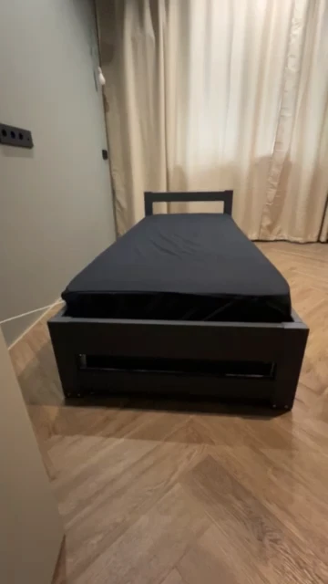 Ускорим вашу стройку своей спецтехникой на максимум